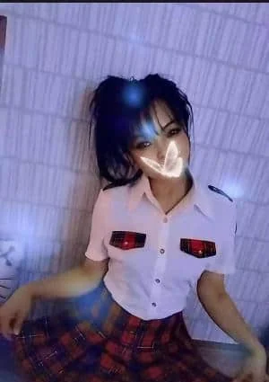 【新人】ももちゃん