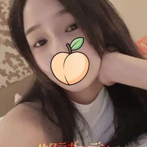 サクラガーデン