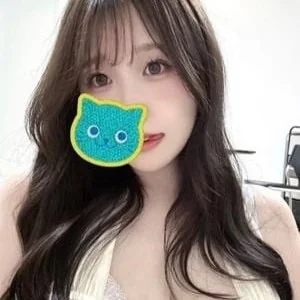 JELLY（ジェリー）岩倉ルーム・一宮ルーム