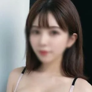 アロマローズ～Aromarose～️