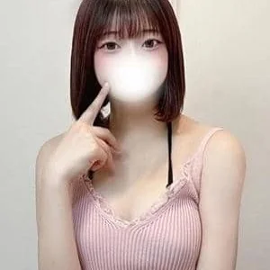 LIORA（リオラ）沼津・三島ルーム