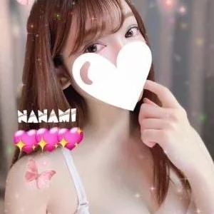 SWEET MIST恵比寿・広尾ルーム