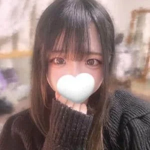 SixthSense（シックスセンス）相模大野