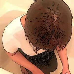 セラメイドハウス