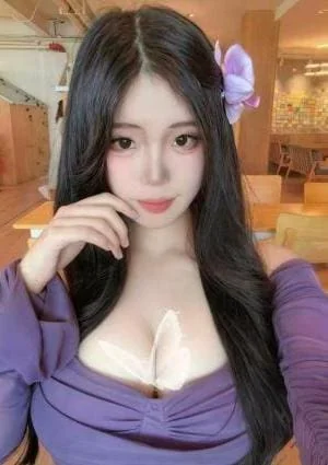 新人：めめちゃん????本人保証