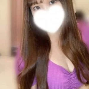 プラチナム東京 調布店