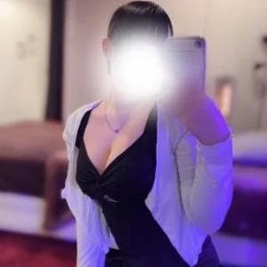 Tiffany SPA 大和店