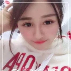 縁中縁（えんちゅうえん）