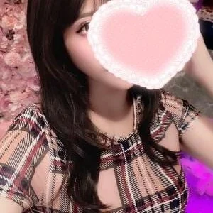 mirrors spa（ミラーズスパ）