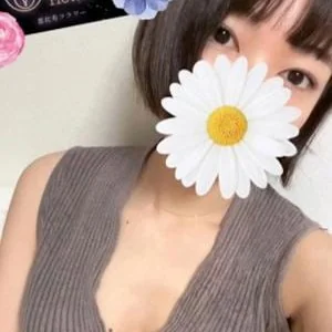 恵比寿フラワー 渋谷ルーム