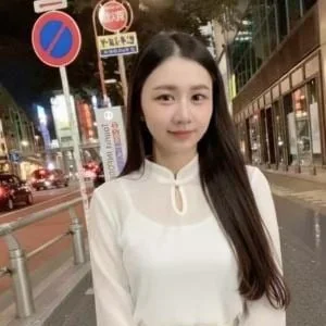 Sweet queen（スイートクイーン）