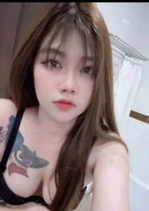 新人：みさきちゃん????本人保証