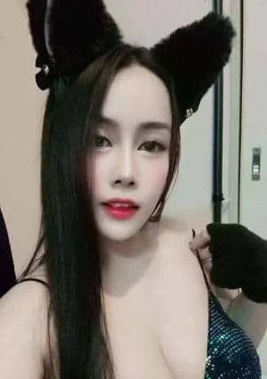 新人：ににちゃん本人保証