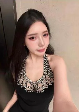 新人：ななちゃん本人保証