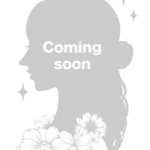 AROMA エルメス 本八幡ルーム