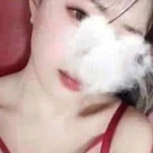 TORIHADA SPA（トリハダスパ）名駅ルーム