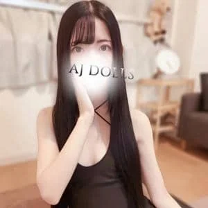 AJ DOLLS（エージェイドールズ）千葉店