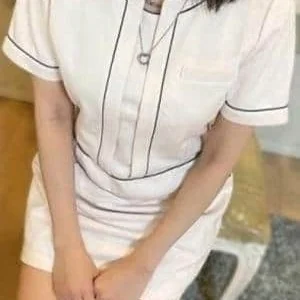 バリアーノ所沢