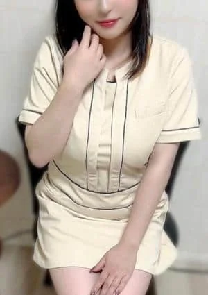 七瀬