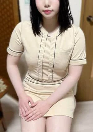 雨霧(あまぎり)