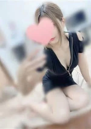 花梨～かりん～