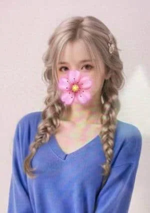 新人：ゆうちゃん