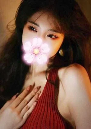 新人：小百合ちゃん