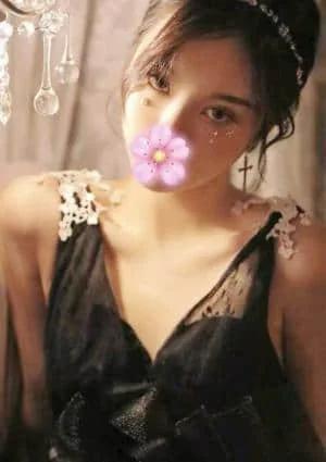 新人：もえちゃん