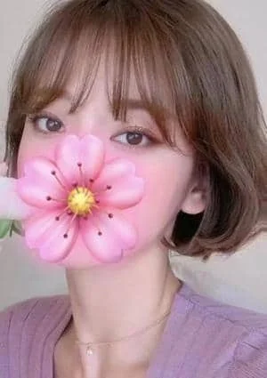 新人：彩子ちゃん