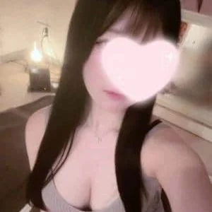 10ct RESORT（テンカラットリゾート）