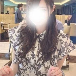 Amoureux（アムアージュ）