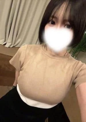 橋本るな