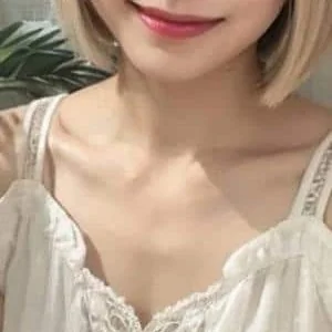 Chome-Chome・大阪