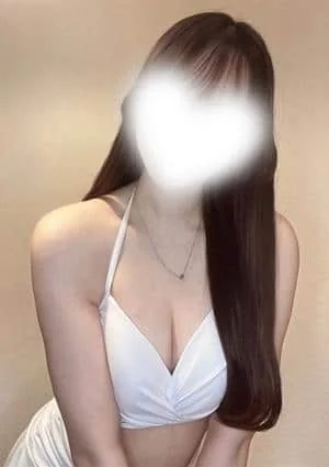 宮条(くじょう)れな