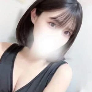 PRINCE（プリンス）