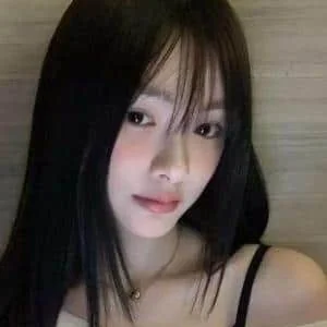 Mercury（マーキュリー）