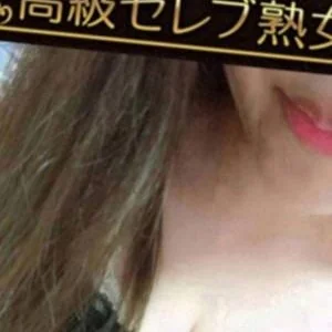 東京目黒 高級セレブ熟女 西荻窪・阿佐ヶ谷ルーム