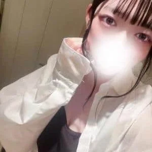 PROPORTION（ぷろぽ～しょん）