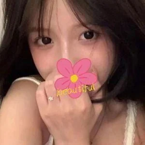 こいのめ（恋の芽）