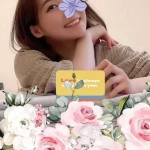 LACUS shizuoka 〜ラクス〜