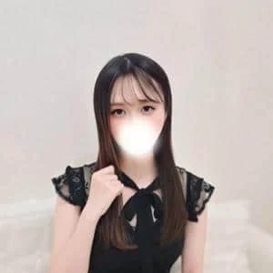 煌めきSPA（キラメキスパ）