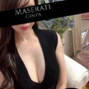 MASERATI（マセラティ）東村山ルーム