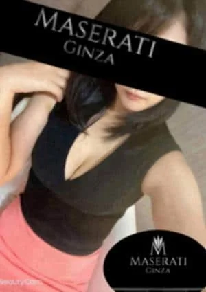 二階堂ゆな【銀座日本橋東京】