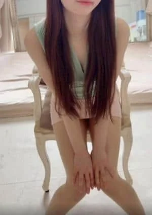 白瀬（しらせ）つむぎ