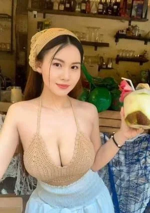 新人：あきちゃん????本人保証