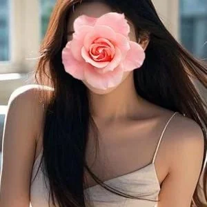 恋結び（こいむすび）