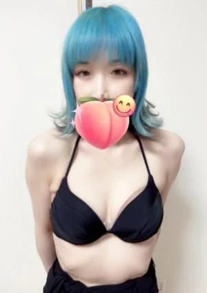 観月（みづき）