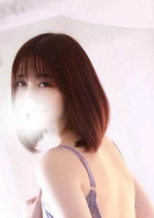 三條（さんじょう）