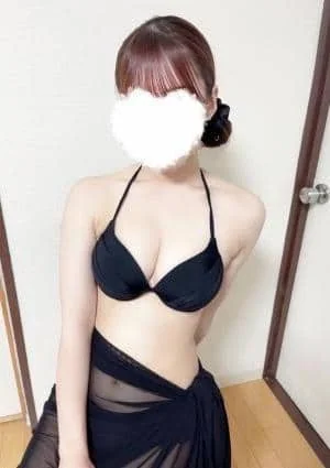 滝沢（たきざわ）