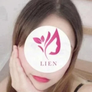 LIEN（リアン） 志木・朝霞台・新座店